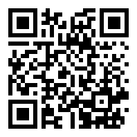 禁漫天app