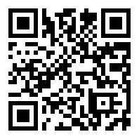 jmcomic2.mic.apk2.0