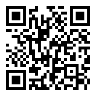 pilipili.apk