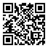 爱奈漫画vip免费版
