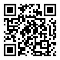 HZZS.PRO画质助手