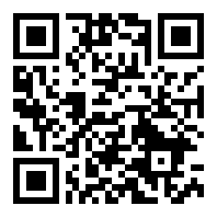 YEALICO禁满天堂APP