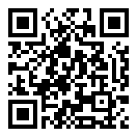 Picacg3.0.9.apk