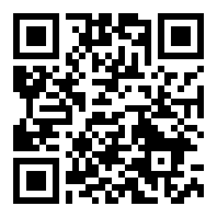 酷漫屋免费版app