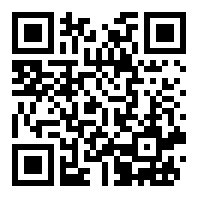 51mh.org