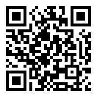 18c.micbiz.bit网页版