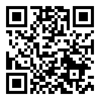 哔咔哔咔2.2.1.3.4版