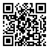 韩漫之家最新官方版