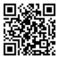 亲亲漫画官方版正版APP