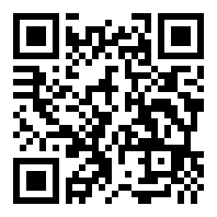 奇奇动漫最新版本app下载