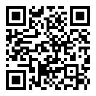 烹饪意大利面下载最新版v8.0.8