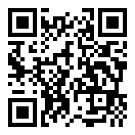 Mimeiapp永久版2.1.3