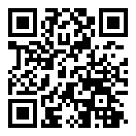 Ss导航老版本安卓安装包2019