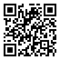 谜漫画最新app下载神器