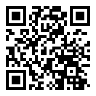 哗哩哗哩漫画下载app