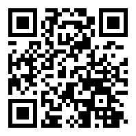 喵绅hcmoic官网版github下载