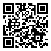 cimoc漫画app最新版本