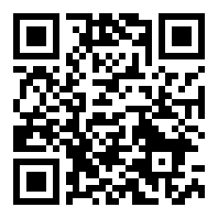 bilibi漫画破解版