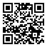 50漫画破解版app