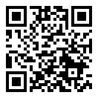 羞修漫画vip免费版