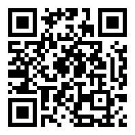 帝国防御战游戏中文安卓版