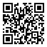 read修复工具下载去广告安卓免费版看书版应用汇版
