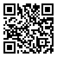 嘿嘿连载3.0.9版本破解版