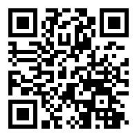 55韩漫app