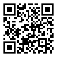 萝卜刀合成免费正版v1.0.0