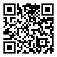 PICACG2.1.0.7安卓