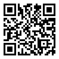 酒窝动漫app最新版本