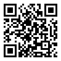 亲亲漫画最新版安卓免费