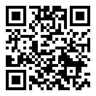 水母动漫免费版APP
