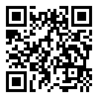 17MIMEIAPP.APKV1.4.2