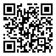 MIMEIAPP官方版下载最新版