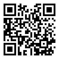 JMCOMICRONAPP老版本