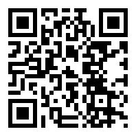 装扮游戏大全安卓破解WiFi版