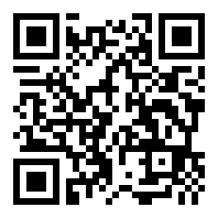 EHVIEWER白色最新版V1.7.25