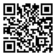 HVIEWER白色版1.7.5