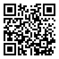 B次元3.4.6最新版