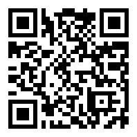 read修复工具下载去广告安卓免费版看书版去广告安装版