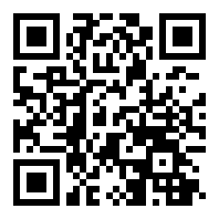 菜鸟大战僵尸Web1破解
