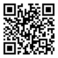 PALIPALI轻量版官网版最新版