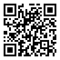 喵绅hcmoic.nya2023年最新版