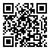 read修复工具下载论坛版在线阅读智能破解AI版解锁VIP版
