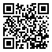 夜猫漫画社V3.88.03