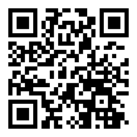 耽迷漫画v1.3.2