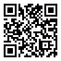52k漫画阅读v1.0.1