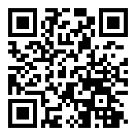 Kindle漫画扫描转换器(Komic