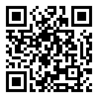 cimoc漫画最新
